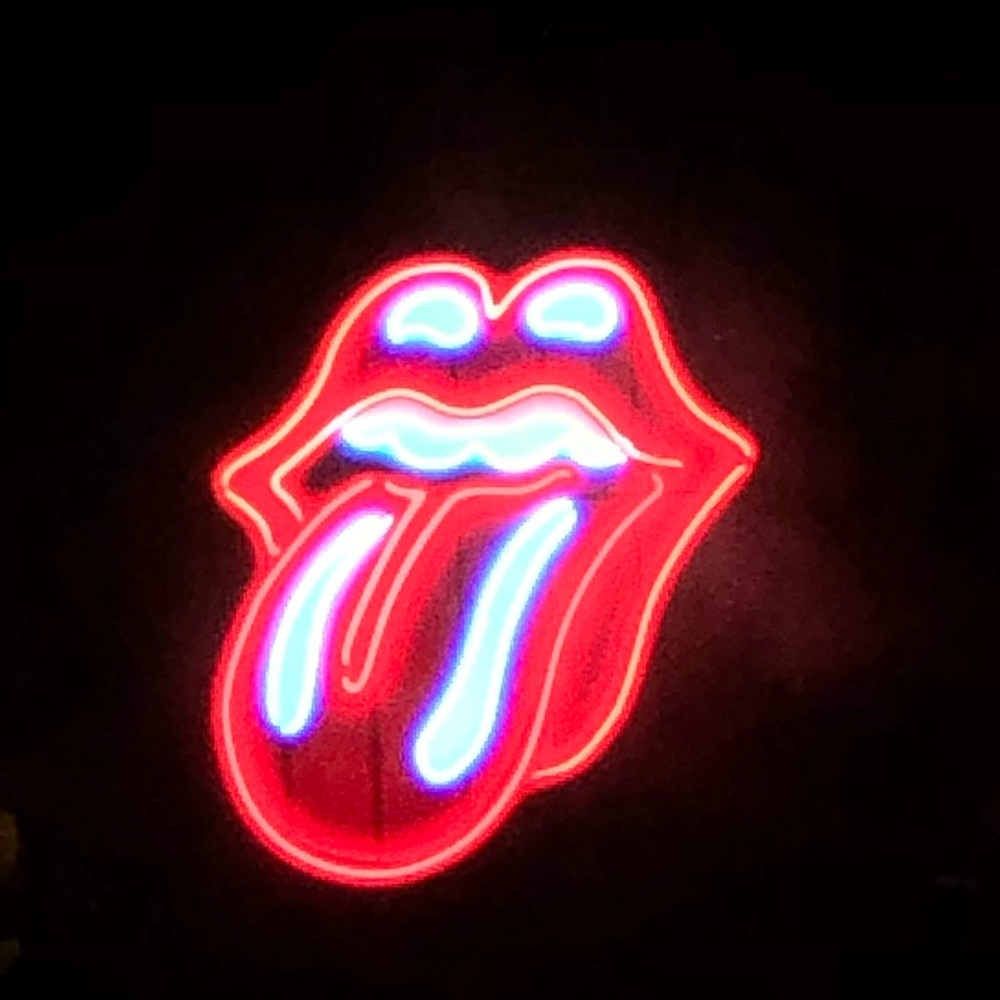 Meet your Posher, Osvaldo